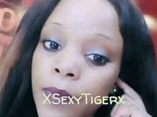 XSexyTigerx