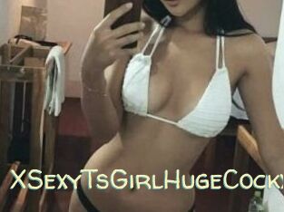XSexyTsGirlHugeCockx