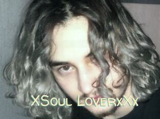 XSoul_LoverxXx