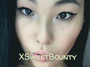 XSweetBounty