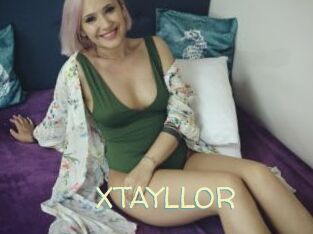 XTAYLLOR