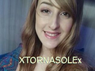 XTORNASOLEx