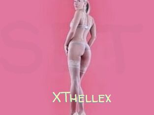 XThellex