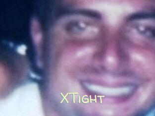 XTight