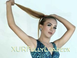 XURFullyLoadedx