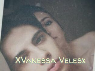 XVanessa_Velesx