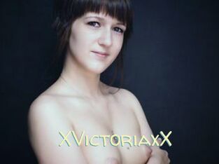 XVictoriaxX