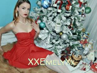 XXEmelyXx