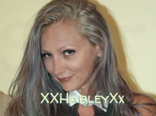 XXHarleyXx