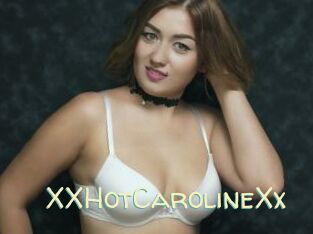 XXHotCarolineXx
