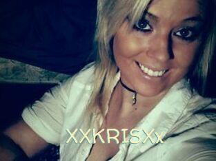 XXKRISXx