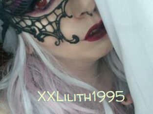 XXLilith1995