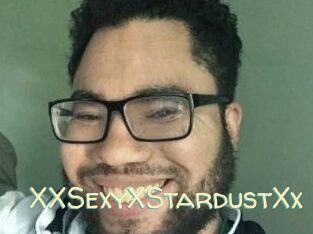 xXSexyXStardustXx Sexy Tchat