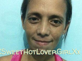xXSweetHotLoverGirlXx Sexy Tchat