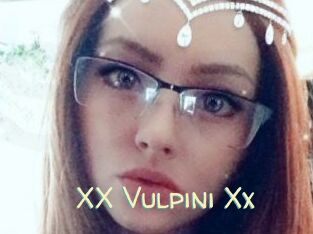 XX_Vulpini_Xx