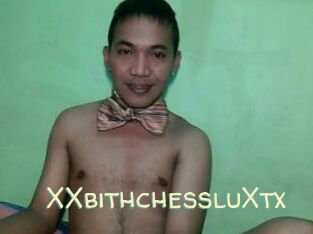 XXbithchessluXtx