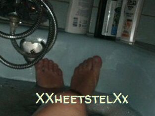 XXheetstelXx
