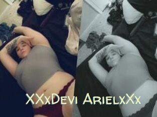 XXxDevi_ArielxXx