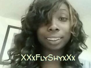 XXxFlyShyxXx