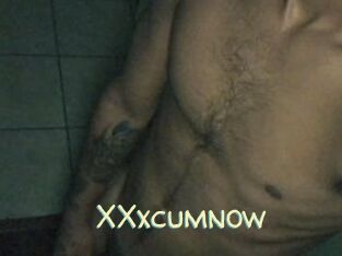 XXxcumnow