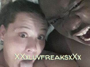 XXxluvfreaksxXx