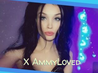 X_AmmyLoved