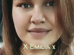 X_Emilia_x