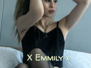 X_Emmily_x