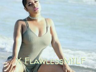 X_FlawlessMILF
