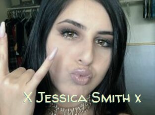 x_Jessica_Smith_x Sexy Tchat
