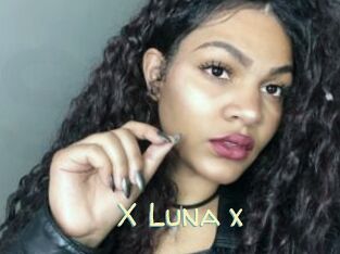 X_Luna_x