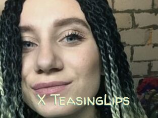 X_TeasingLips