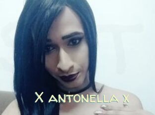X_antonella_x