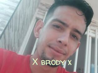 X_brody_x