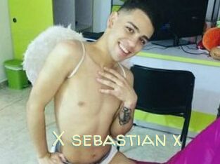 X_sebastian_x