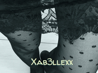 Xab3llexx