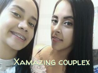 Xamazing_couplex