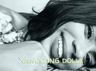 Xamazing_dollx