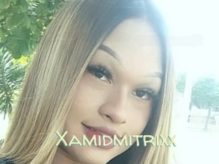 Xamidmitrixx