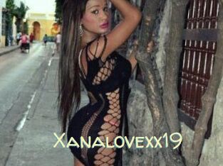 Xanalovexx19