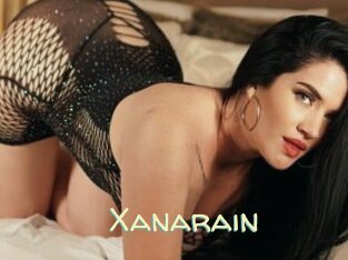 Xanarain