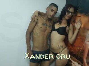 Xander_oru