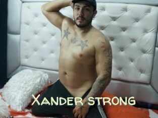 Xander_strong