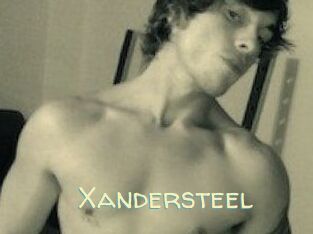 Xandersteel