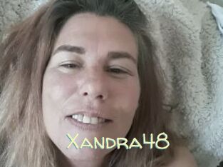 Xandra48