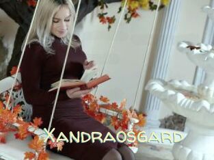 Xandraosgard