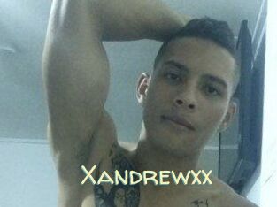 Xandrewxx
