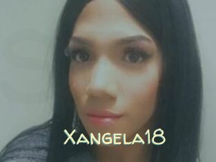 Xangela18