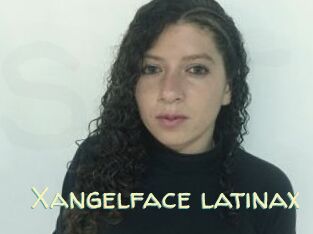Xangelface_latinax