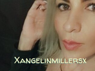 Xangelinmillersx